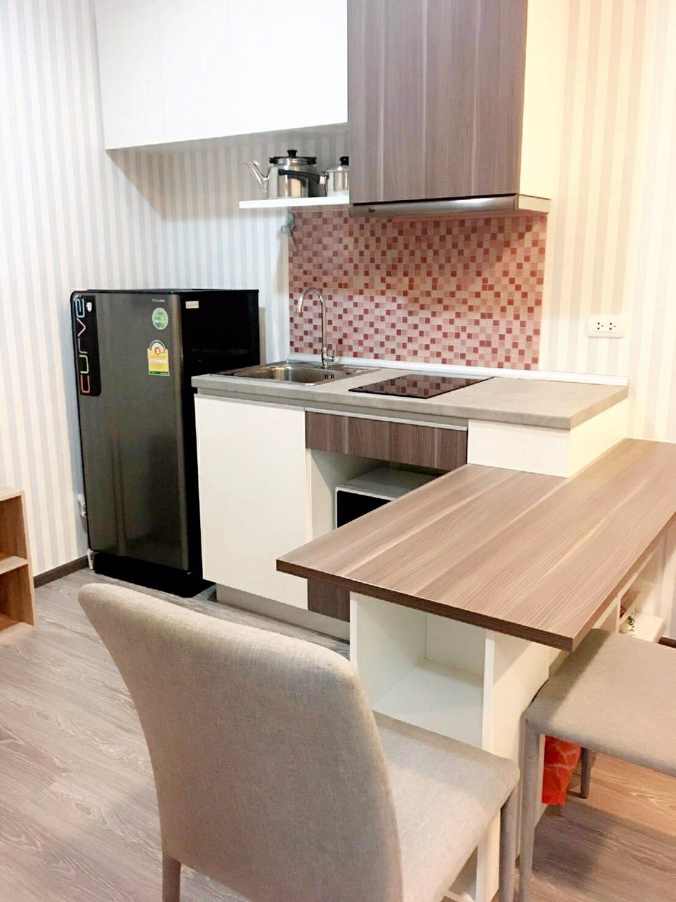 flash-sale-zelle-rattanathibet-ขายขาดทุน-ด่วน-เซล-รัตนาธิเบศร์-ใกล้ห้าง-ใกล้รถไฟฟ้า-mrt