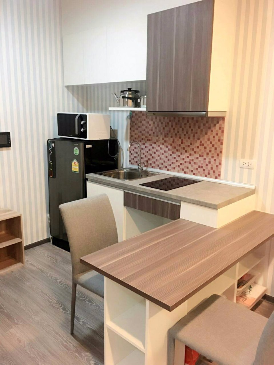 flash-sale-zelle-rattanathibet-ขายขาดทุน-ด่วน-เซล-รัตนาธิเบศร์-ใกล้ห้าง-ใกล้รถไฟฟ้า-mrt