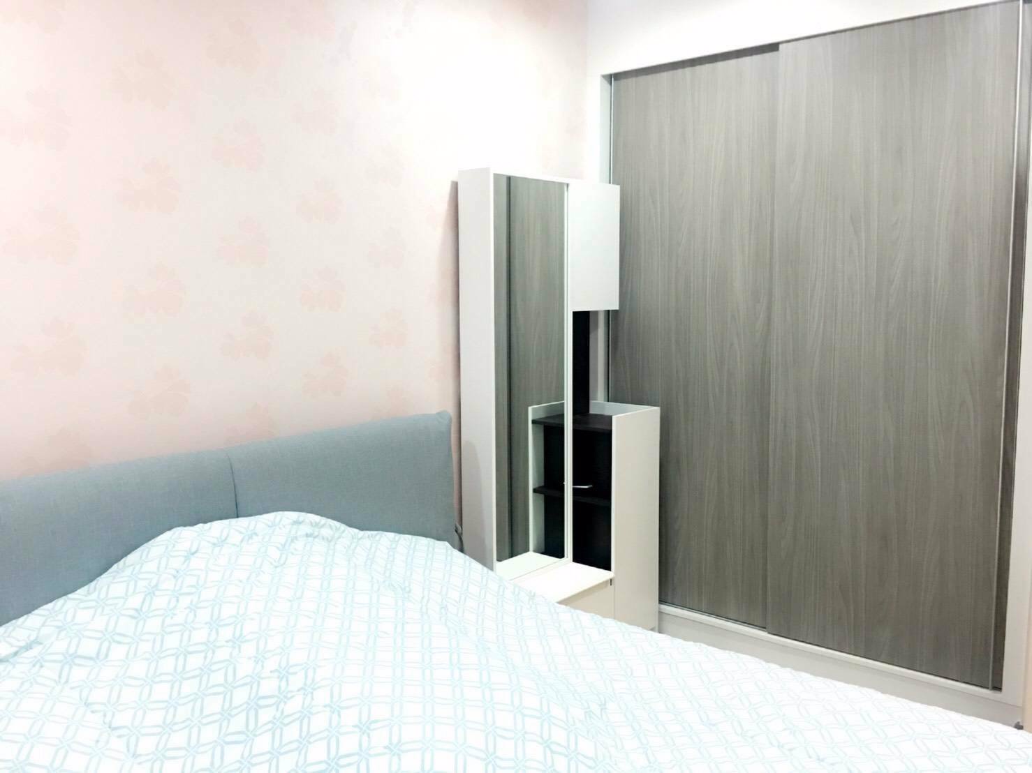 flash-sale-zelle-rattanathibet-ขายขาดทุน-ด่วน-เซล-รัตนาธิเบศร์-ใกล้ห้าง-ใกล้รถไฟฟ้า-mrt