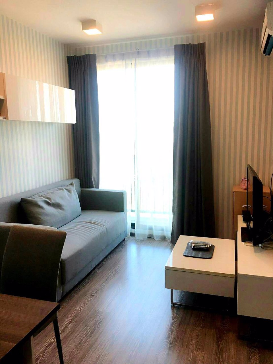 flash-sale-zelle-rattanathibet-ขายขาดทุน-ด่วน-เซล-รัตนาธิเบศร์-ใกล้ห้าง-ใกล้รถไฟฟ้า-mrt