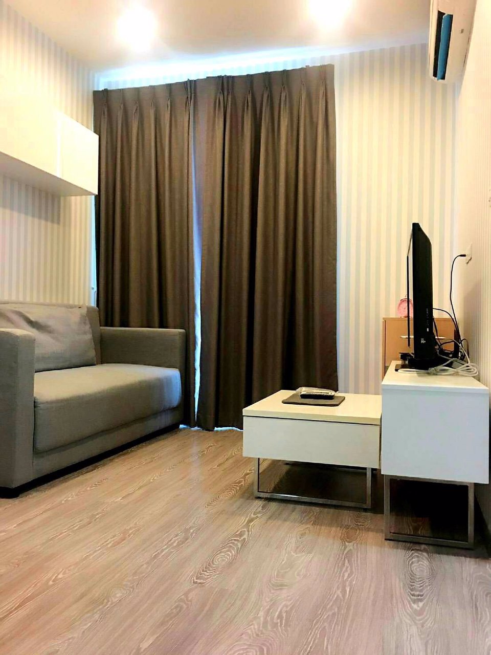 flash-sale-zelle-rattanathibet-ขายขาดทุน-ด่วน-เซล-รัตนาธิเบศร์-ใกล้ห้าง-ใกล้รถไฟฟ้า-mrt