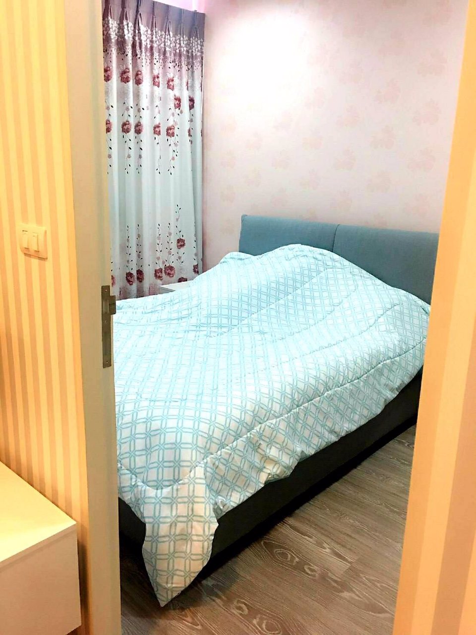 flash-sale-zelle-rattanathibet-ขายขาดทุน-ด่วน-เซล-รัตนาธิเบศร์-ใกล้ห้าง-ใกล้รถไฟฟ้า-mrt