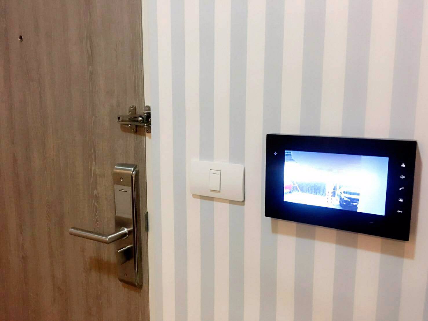 flash-sale-zelle-rattanathibet-ขายขาดทุน-ด่วน-เซล-รัตนาธิเบศร์-ใกล้ห้าง-ใกล้รถไฟฟ้า-mrt