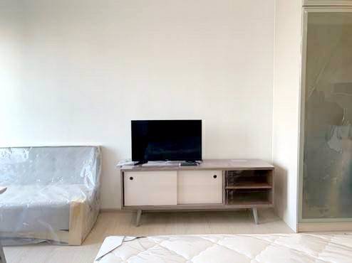 ให้เช่า-ถูกมาก-แชปเตอร์วัน-อีโค-รัชดา-ห้วยขวาง-for-rent-chapter-one-eco-ratchada-huaikwang