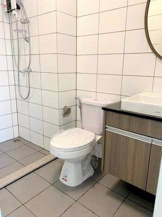 ให้เช่า-ถูกมาก-แชปเตอร์วัน-อีโค-รัชดา-ห้วยขวาง-for-rent-chapter-one-eco-ratchada-huaikwang