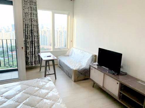 ให้เช่า-ถูกมาก-แชปเตอร์วัน-อีโค-รัชดา-ห้วยขวาง-for-rent-chapter-one-eco-ratchada-huaikwang