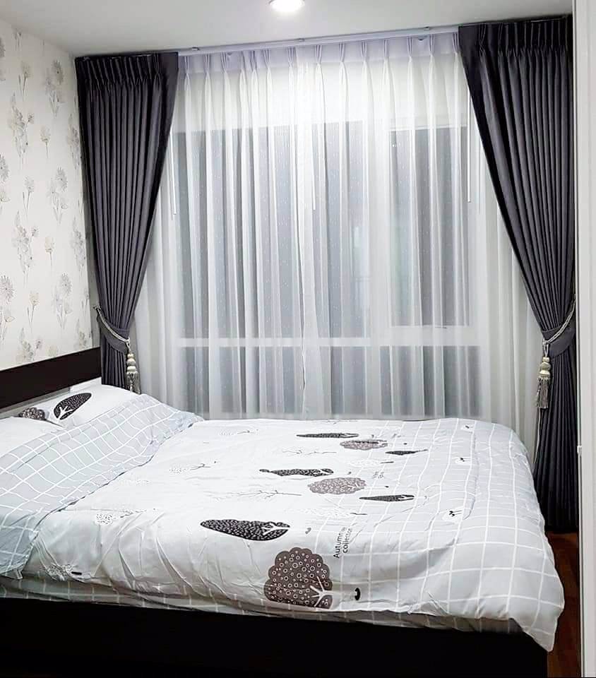 วิวสระ-ให้เช่า-รีเจ้นท์-โฮม-สุขมวิท-81-ใกล้-bts-อ่อนนุช-และทางด่วน