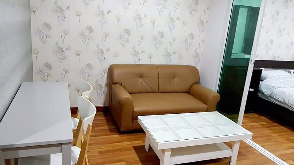 วิวสระ-ให้เช่า-รีเจ้นท์-โฮม-สุขมวิท-81-ใกล้-bts-อ่อนนุช-และทางด่วน