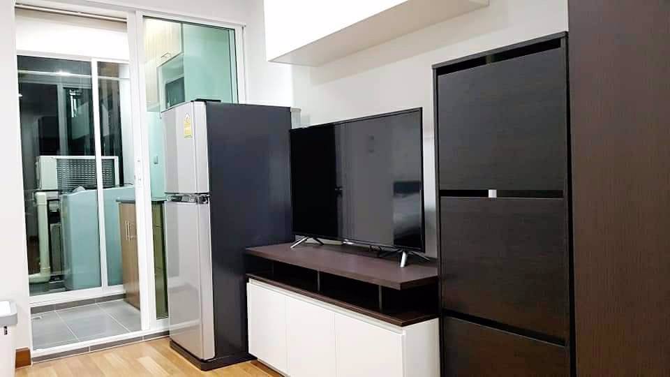 วิวสระ-ให้เช่า-รีเจ้นท์-โฮม-สุขมวิท-81-ใกล้-bts-อ่อนนุช-และทางด่วน