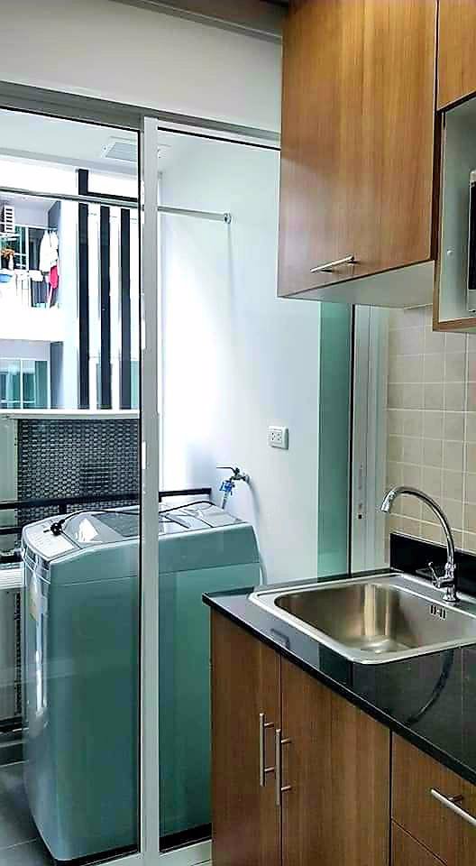 วิวสระ-ให้เช่า-รีเจ้นท์-โฮม-สุขมวิท-81-ใกล้-bts-อ่อนนุช-และทางด่วน