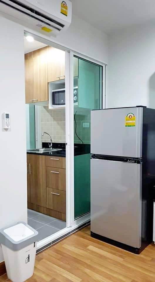 วิวสระ-ให้เช่า-รีเจ้นท์-โฮม-สุขมวิท-81-ใกล้-bts-อ่อนนุช-และทางด่วน