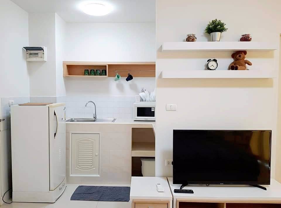 ให้เช่า-my-condo-มายคอนโด-สุขุมวิท-52-เดิน-3-นาทีถึงบันไดรถไฟฟ้า