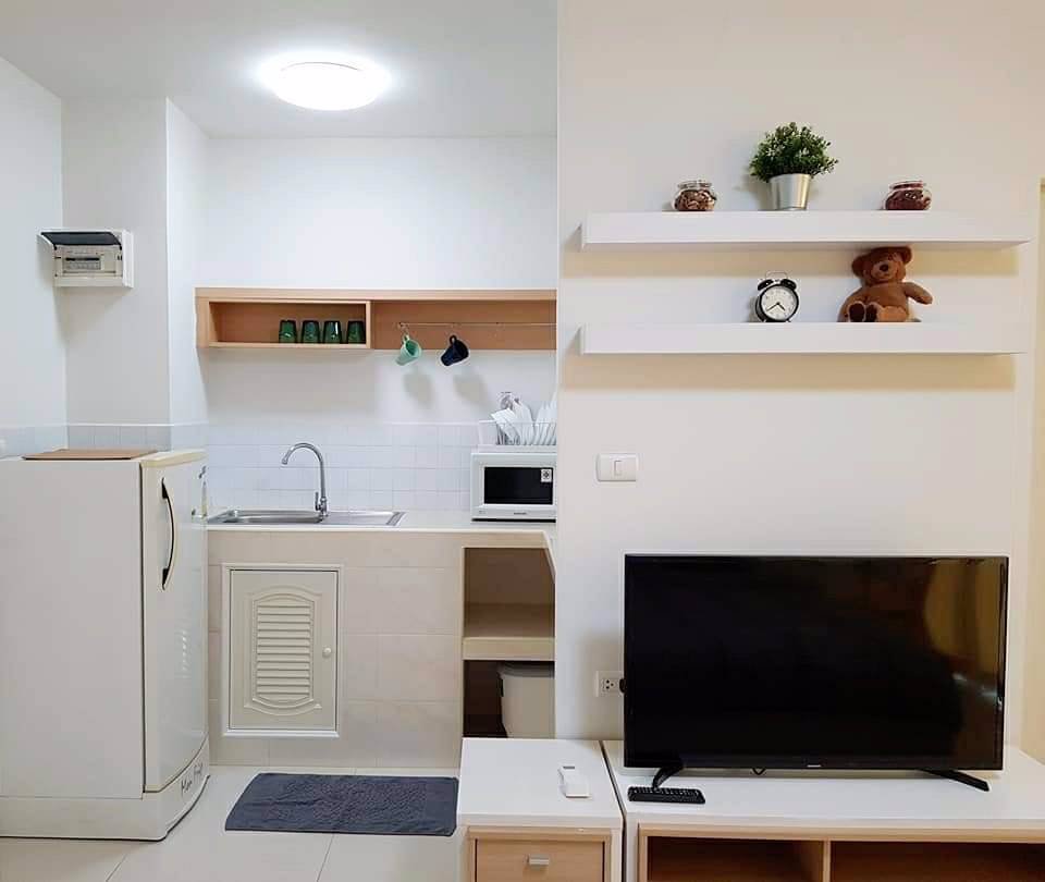 ให้เช่า-my-condo-มายคอนโด-สุขุมวิท-52-เดิน-3-นาทีถึงบันไดรถไฟฟ้า