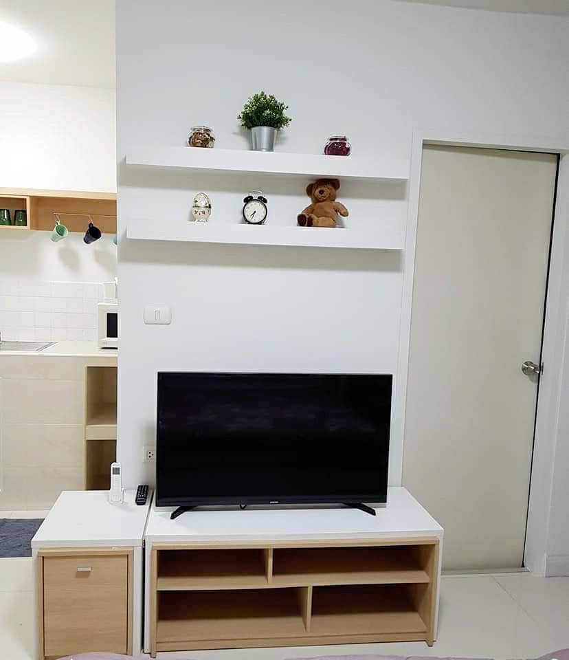 ให้เช่า-my-condo-มายคอนโด-สุขุมวิท-52-เดิน-3-นาทีถึงบันไดรถไฟฟ้า