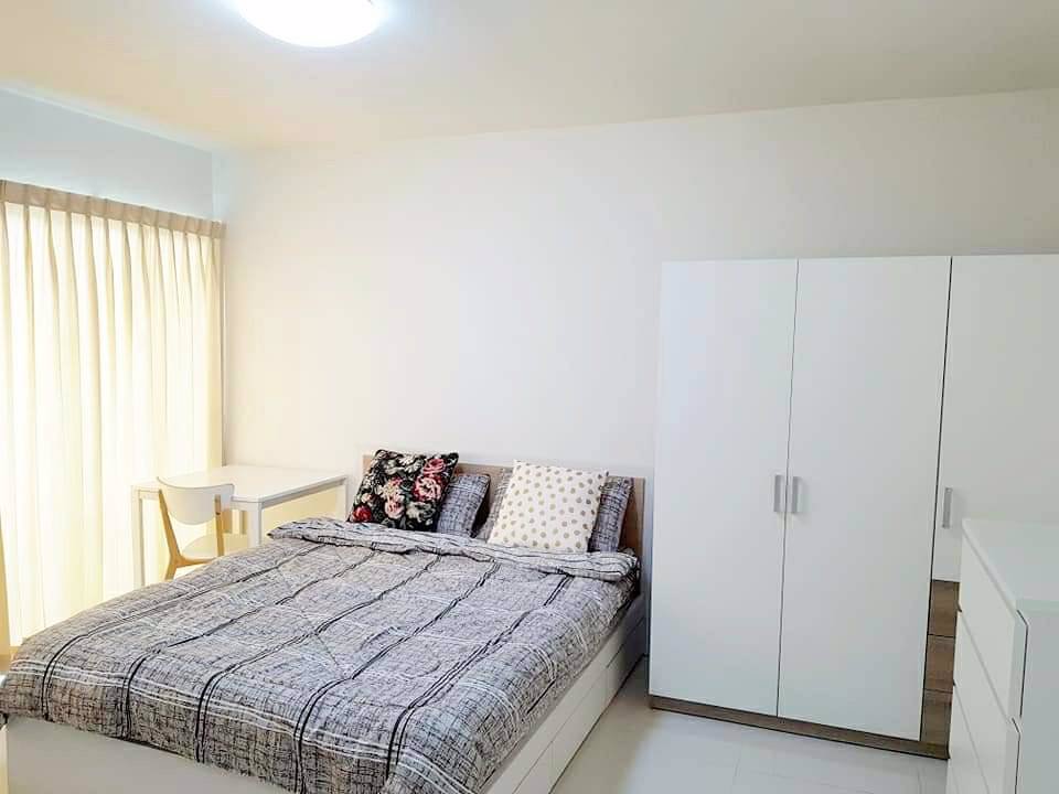 ให้เช่า-my-condo-มายคอนโด-สุขุมวิท-52-เดิน-3-นาทีถึงบันไดรถไฟฟ้า