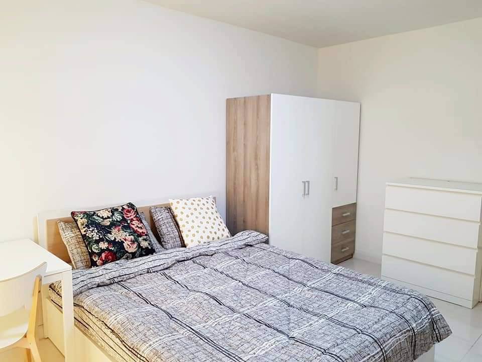 ให้เช่า-my-condo-มายคอนโด-สุขุมวิท-52-เดิน-3-นาทีถึงบันไดรถไฟฟ้า