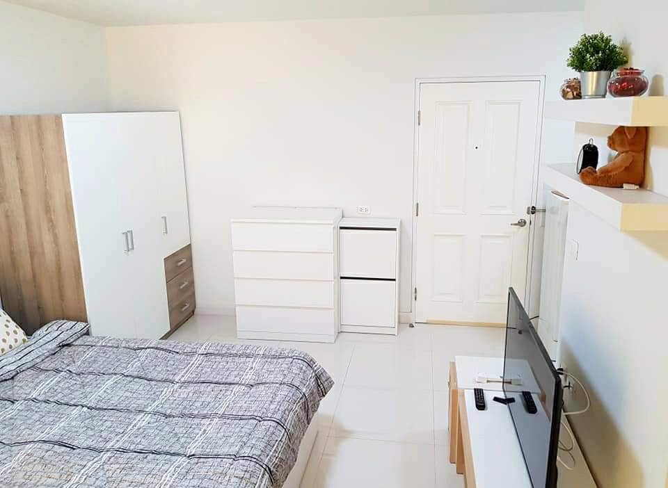 ให้เช่า-my-condo-มายคอนโด-สุขุมวิท-52-เดิน-3-นาทีถึงบันไดรถไฟฟ้า