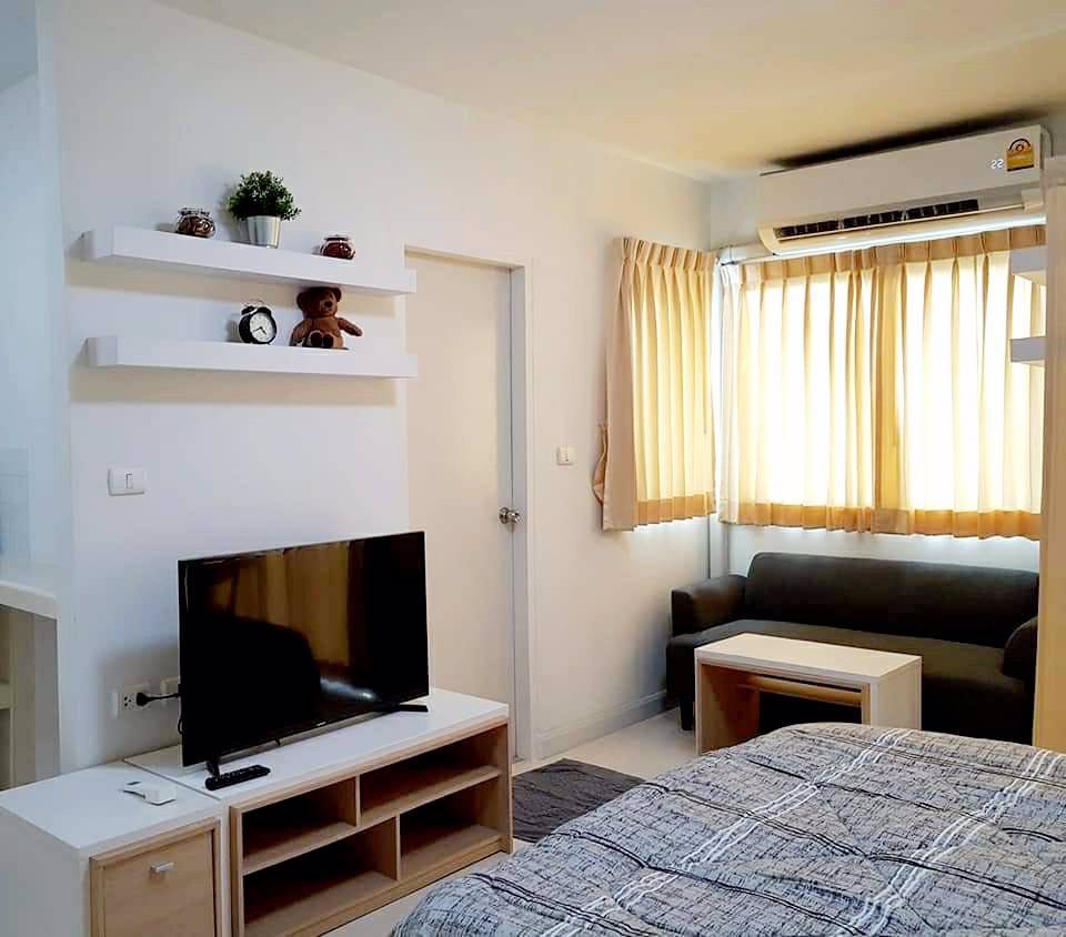 ให้เช่า-my-condo-มายคอนโด-สุขุมวิท-52-เดิน-3-นาทีถึงบันไดรถไฟฟ้า