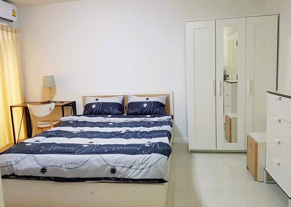 ให้เช่า-my-condo-sukhumvit-52-มายคอนโด-สุขุมวิท-52-เดิน3นาทีถึงรถไฟฟ้า