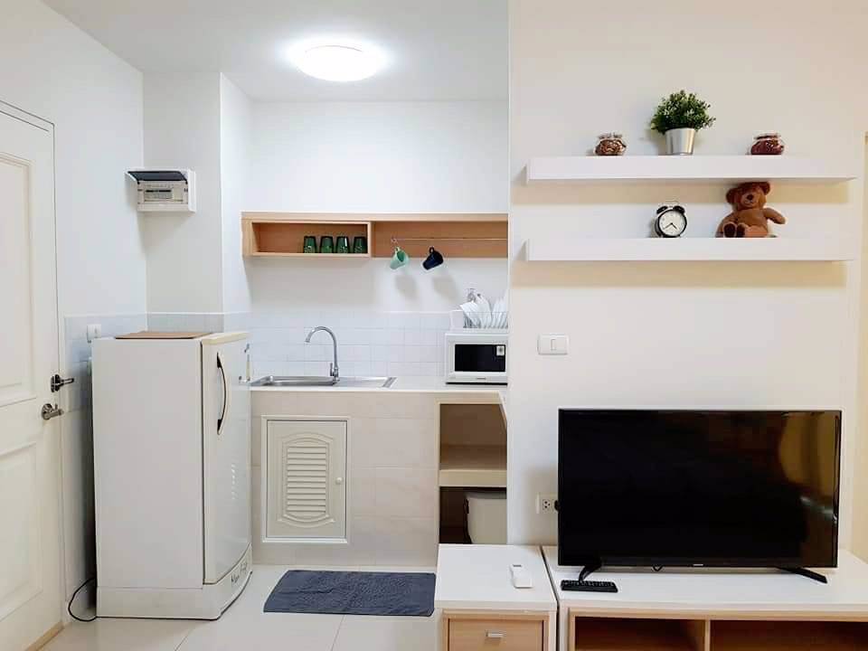 ให้เช่า-my-condo-sukhumvit-52-มายคอนโด-สุขุมวิท-52-เดิน3นาทีถึงรถไฟฟ้า