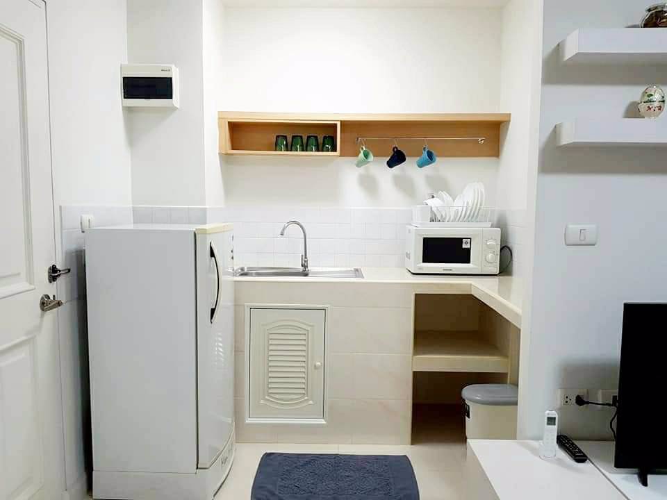 ให้เช่า-my-condo-sukhumvit-52-มายคอนโด-สุขุมวิท-52-เดิน3นาทีถึงรถไฟฟ้า