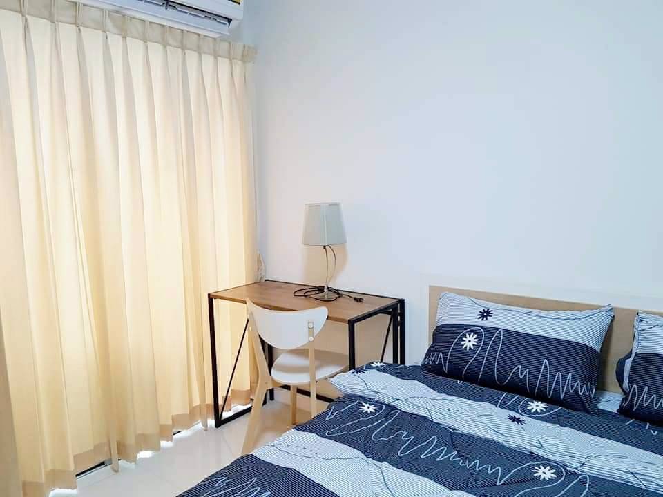 ให้เช่า-my-condo-sukhumvit-52-มายคอนโด-สุขุมวิท-52-เดิน3นาทีถึงรถไฟฟ้า