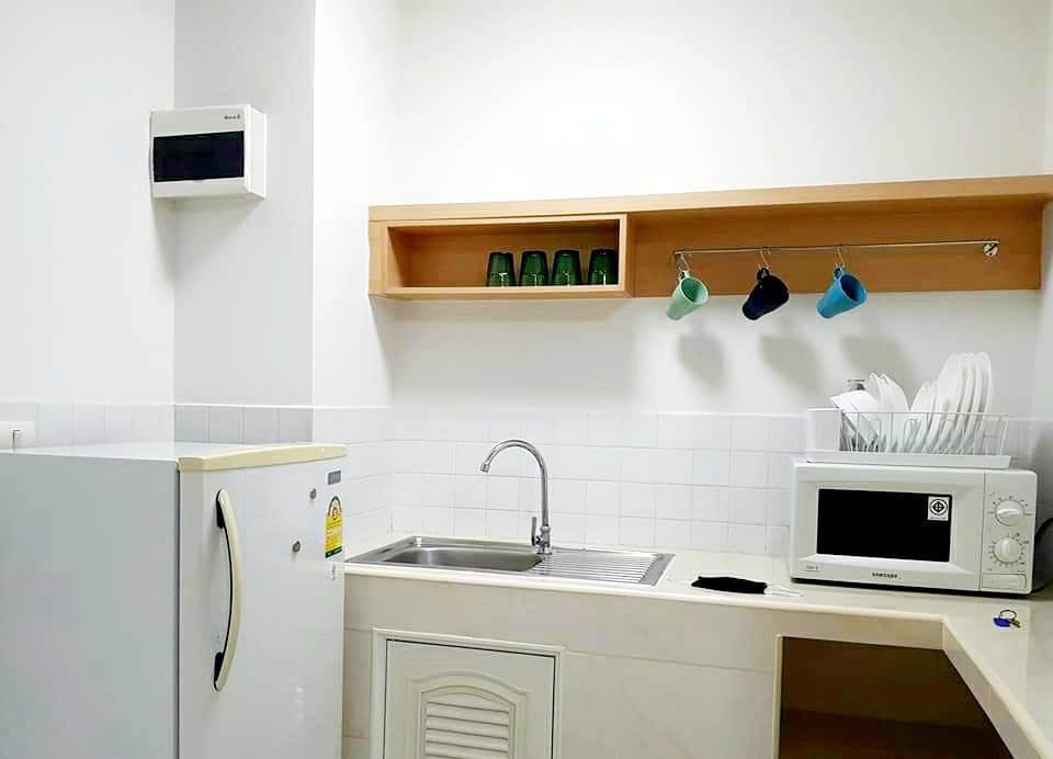 ให้เช่า-my-condo-sukhumvit-52-มายคอนโด-สุขุมวิท-52-เดิน3นาทีถึงรถไฟฟ้า