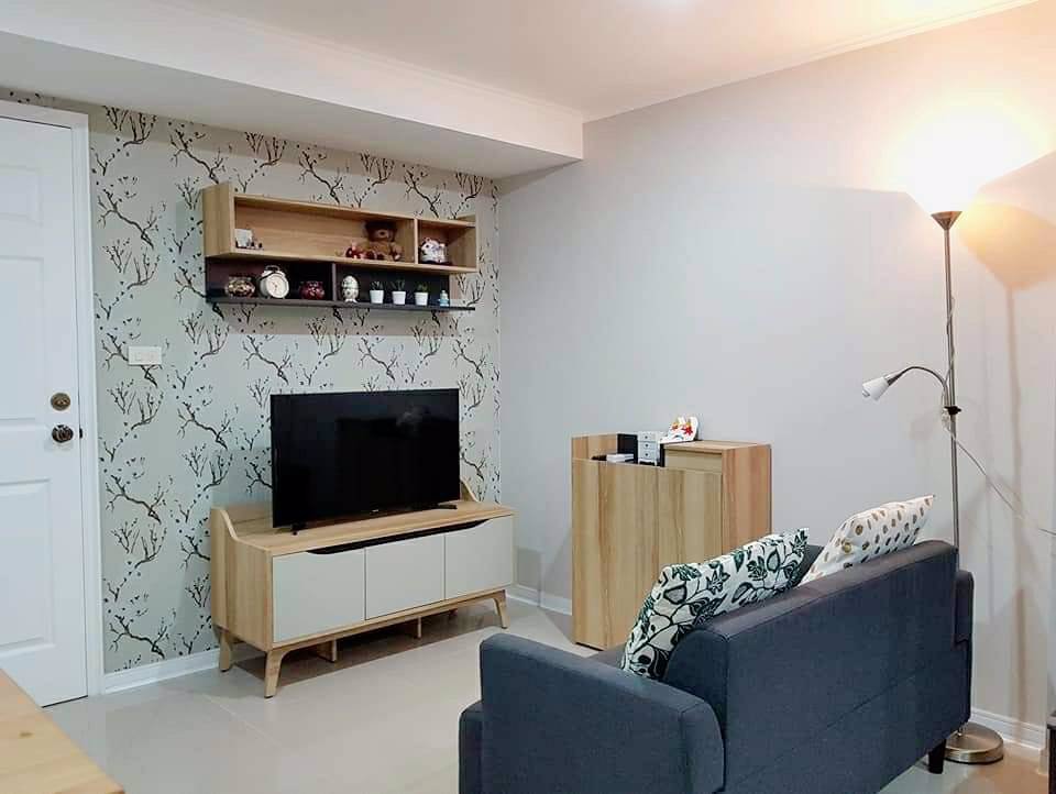 ให้เช่า-ลุมพินี-วิลล์-สุขุมวิท-77-ใกล้-bts-อ่อนนุช-ใกล้ทางด่วน