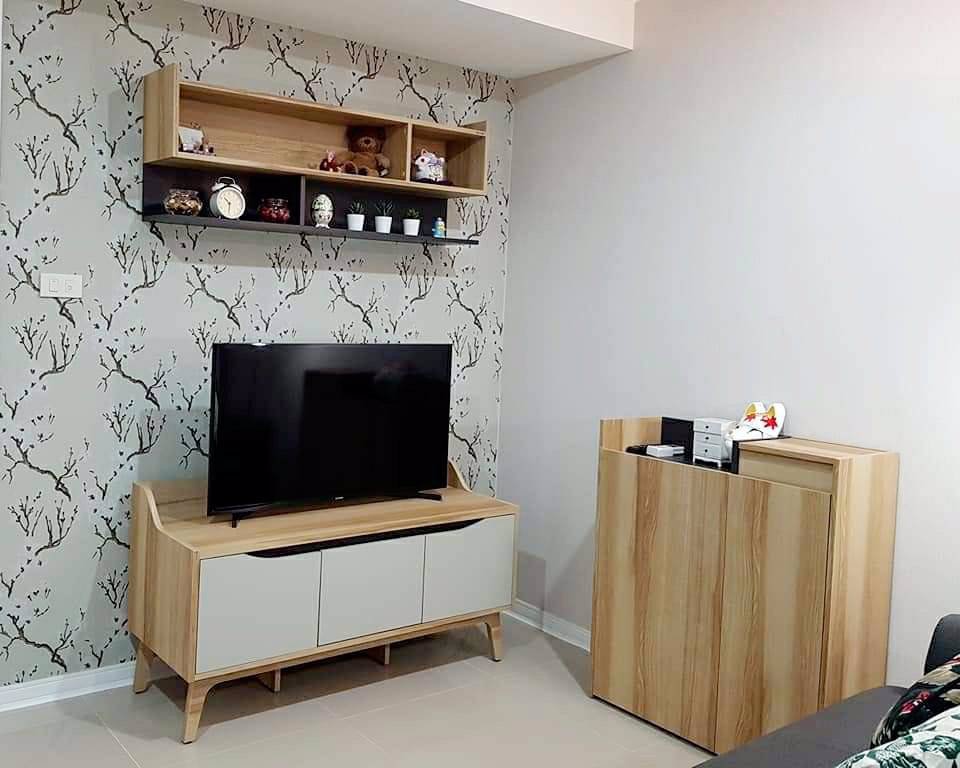 ให้เช่า-ลุมพินี-วิลล์-สุขุมวิท-77-ใกล้-bts-อ่อนนุช-ใกล้ทางด่วน