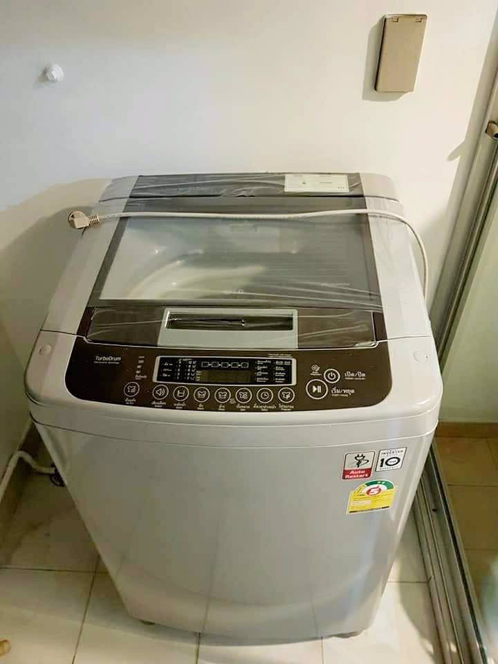 ให้เช่า-ลุมพินี-วิลล์-สุขุมวิท-77-ใกล้-bts-อ่อนนุช-ใกล้ทางด่วน