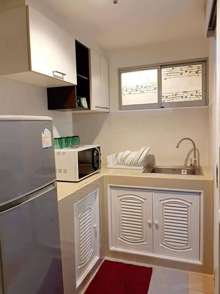 ให้เช่า-ลุมพินี-วิลล์-สุขุมวิท-77-ใกล้-bts-อ่อนนุช-ใกล้ทางด่วน