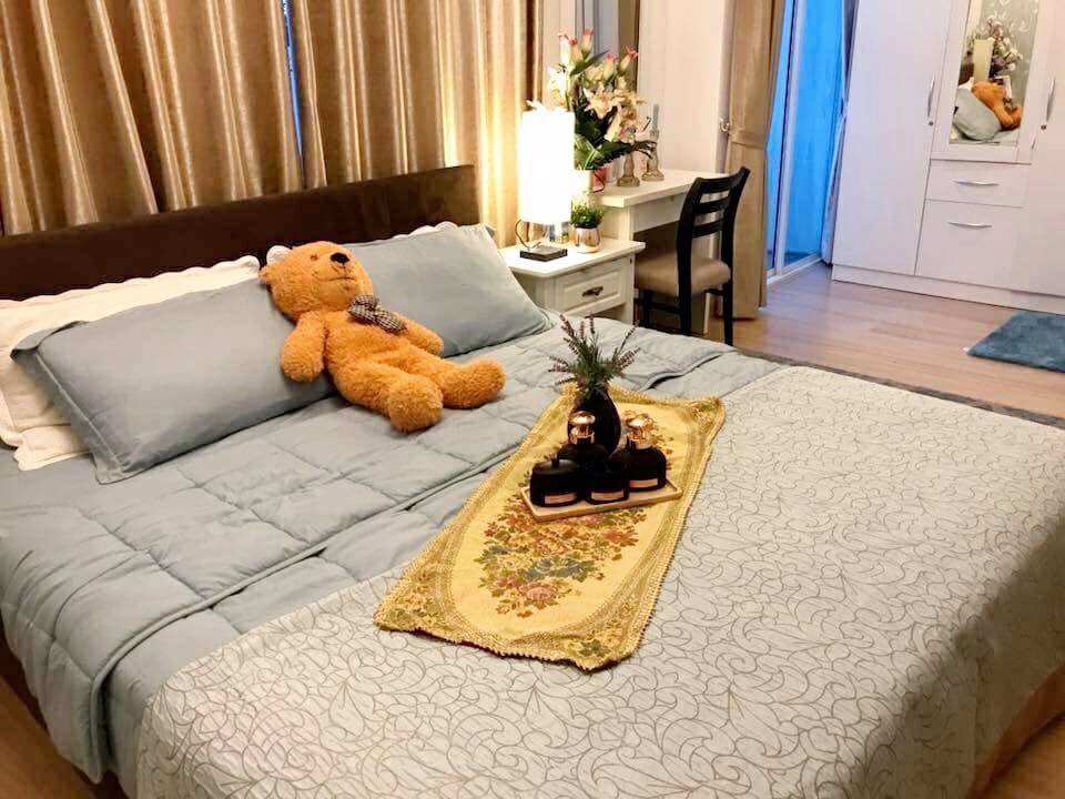 แต่งหรู-ขายขาดทุน-กัสโต้-ทาวน์โฮม-สุขสวัสดิ์-26-2-flash-sale-gusto-town-home-suksawat-26-2