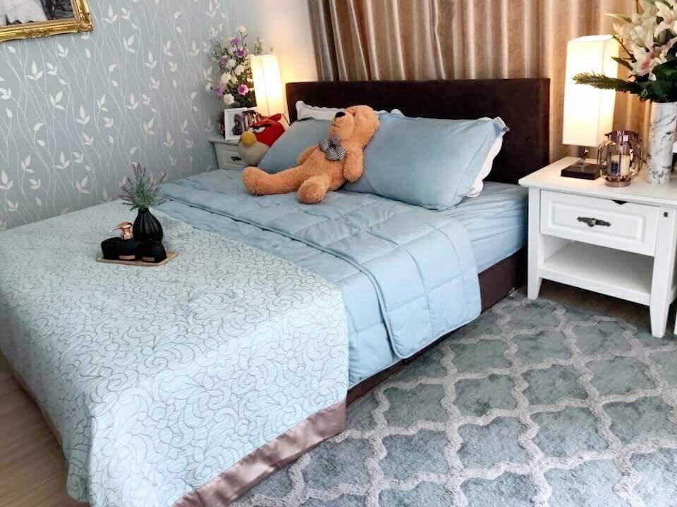 แต่งหรู-ขายขาดทุน-กัสโต้-ทาวน์โฮม-สุขสวัสดิ์-26-2-flash-sale-gusto-town-home-suksawat-26-2