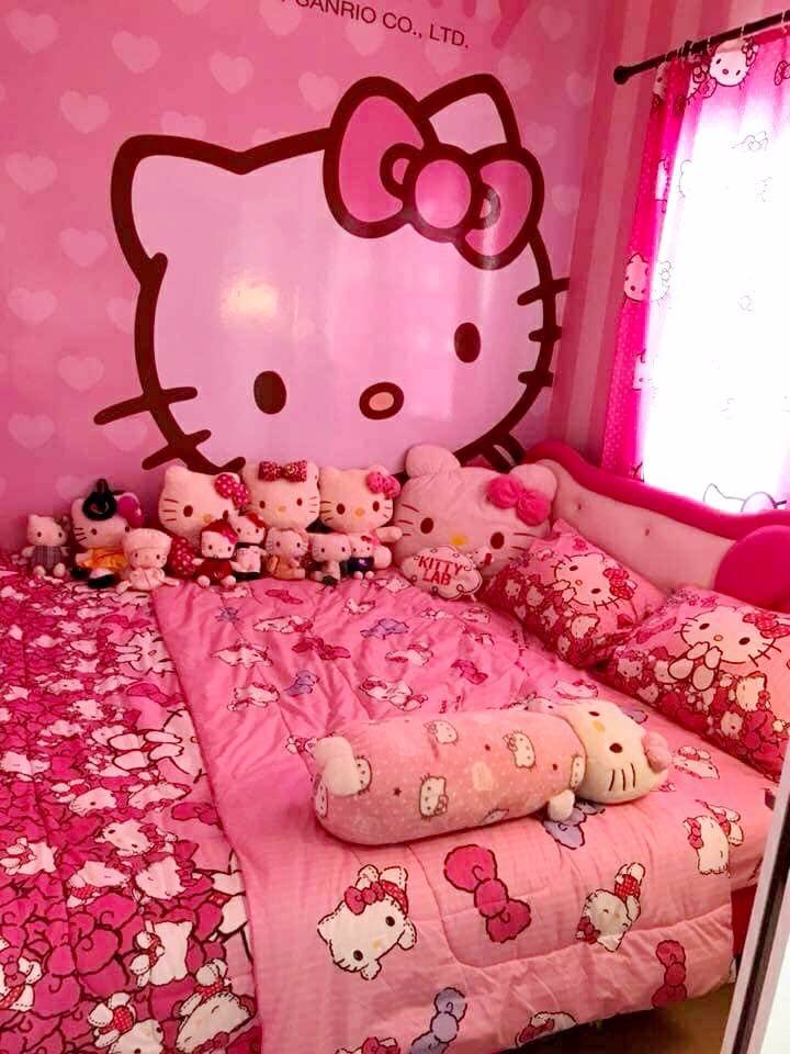 แต่งหรู-ขายขาดทุน-กัสโต้-ทาวน์โฮม-สุขสวัสดิ์-26-2-flash-sale-gusto-town-home-suksawat-26-2