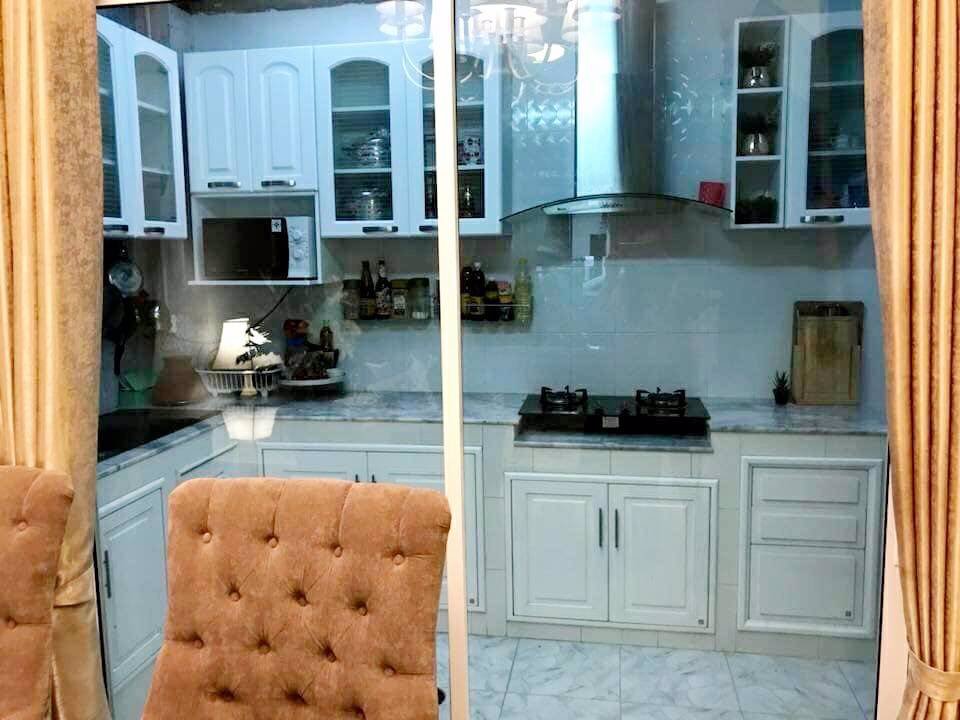 แต่งหรู-ขายขาดทุน-กัสโต้-ทาวน์โฮม-สุขสวัสดิ์-26-2-flash-sale-gusto-town-home-suksawat-26-2