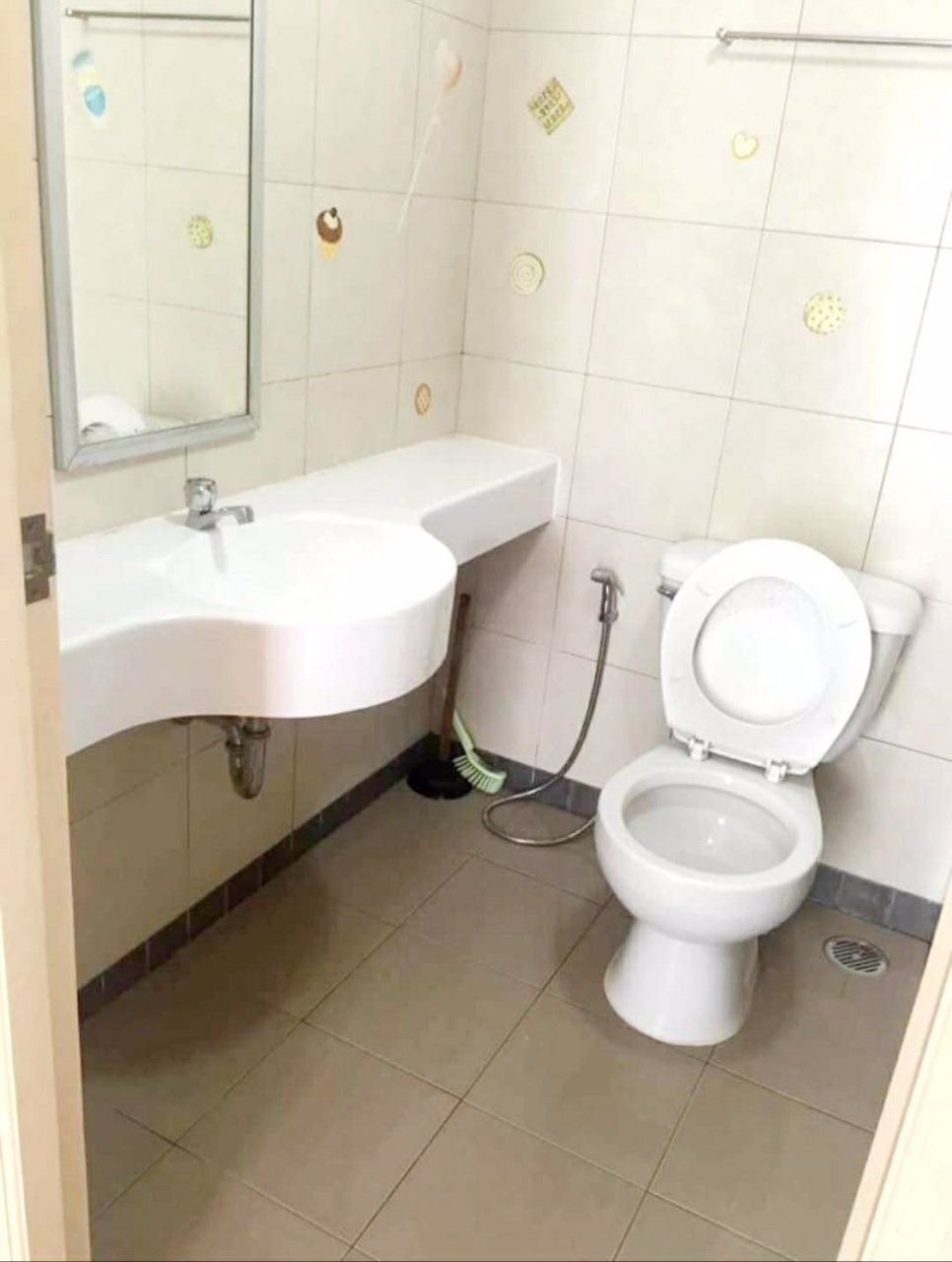 ห้องใหญ่-ให้เช่า-5500-ลุมพินี-คอนโดทาวน์-บางแค-ติด-mrt-ตลาดสด-for-rent-lumpini-bangkhae