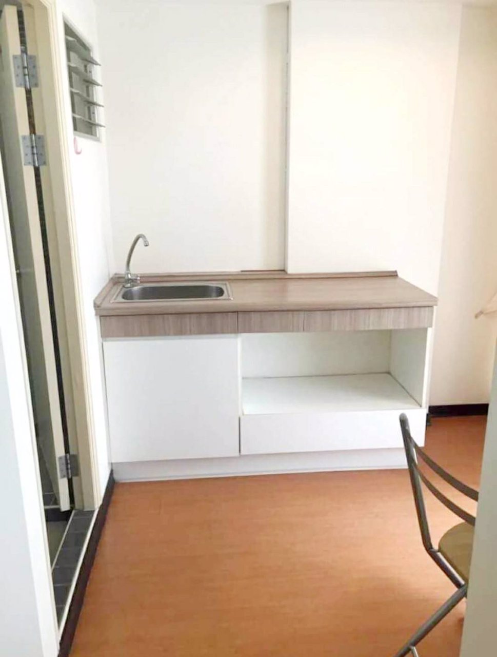 ห้องใหญ่-ให้เช่า-5500-ลุมพินี-คอนโดทาวน์-บางแค-ติด-mrt-ตลาดสด-for-rent-lumpini-bangkhae