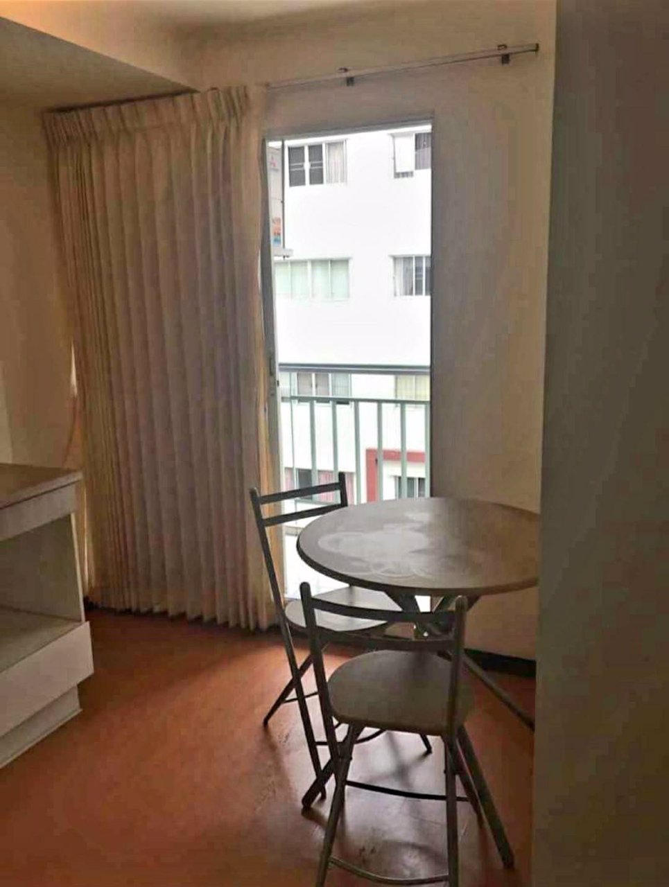 ห้องใหญ่-ให้เช่า-5500-ลุมพินี-คอนโดทาวน์-บางแค-ติด-mrt-ตลาดสด-for-rent-lumpini-bangkhae