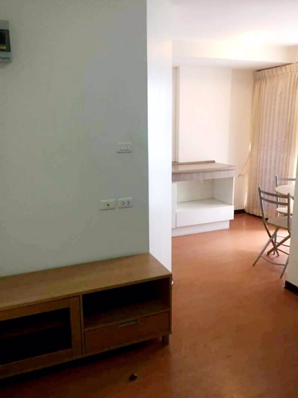 ห้องใหญ่-ให้เช่า-5500-ลุมพินี-คอนโดทาวน์-บางแค-ติด-mrt-ตลาดสด-for-rent-lumpini-bangkhae