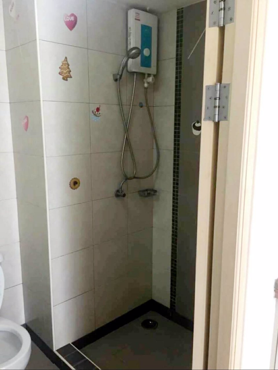 ห้องใหญ่-ให้เช่า-5500-ลุมพินี-คอนโดทาวน์-บางแค-ติด-mrt-ตลาดสด-for-rent-lumpini-bangkhae