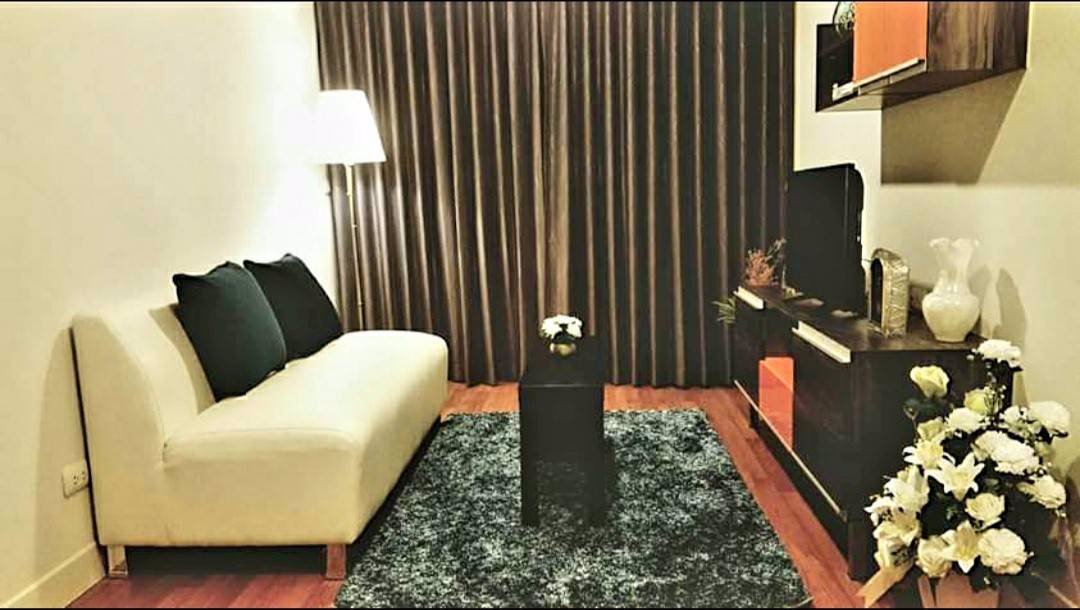 ให้เช่า-โว้ค-เพลส-ห้องแต่งหรู-เดินถึง-bts-แบริ่ง-for-rent-voque-place-within-walk-to-bts-bearig