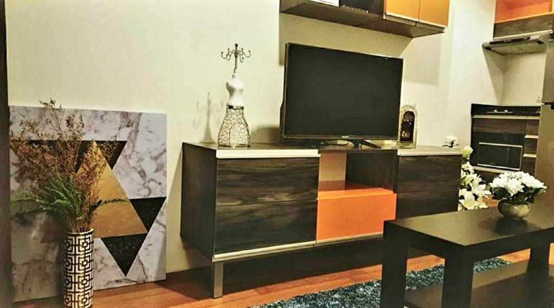 ให้เช่า-โว้ค-เพลส-ห้องแต่งหรู-เดินถึง-bts-แบริ่ง-for-rent-voque-place-within-walk-to-bts-bearig