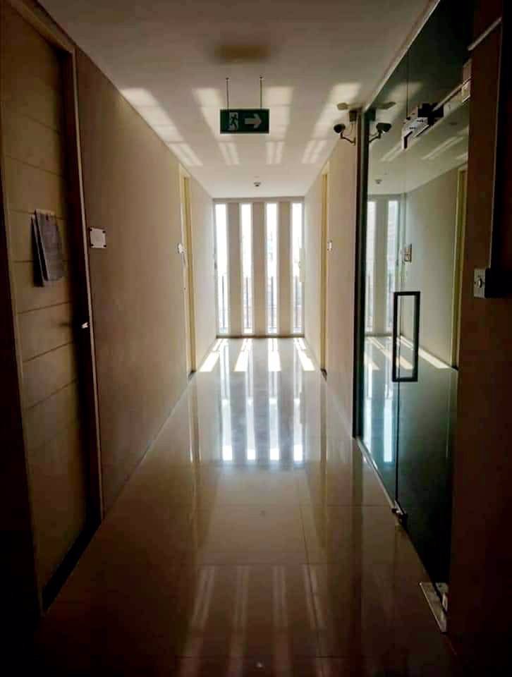 แมนฮัตตัน-พาร์ค-เรสซิเดนซ์-ขายขาดทุนกว่าล้านบาท-2-ห้องสุดท้าย-ใกล้-bts-แบริ่ง