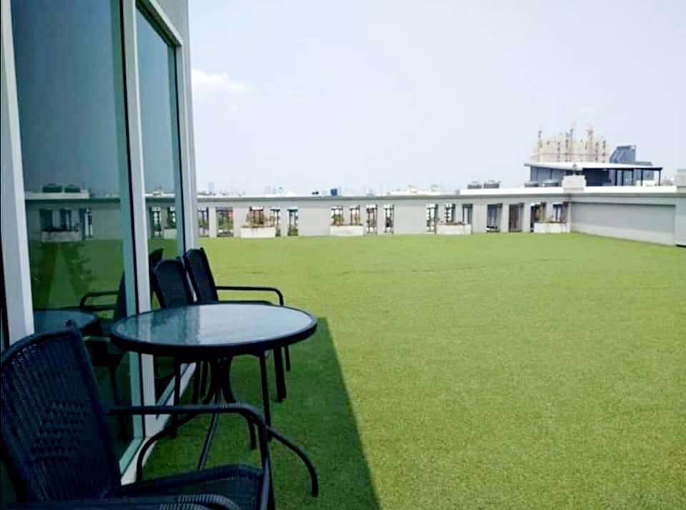 แมนฮัตตัน-พาร์ค-เรสซิเดนซ์-ขายขาดทุนกว่าล้านบาท-2-ห้องสุดท้าย-ใกล้-bts-แบริ่ง