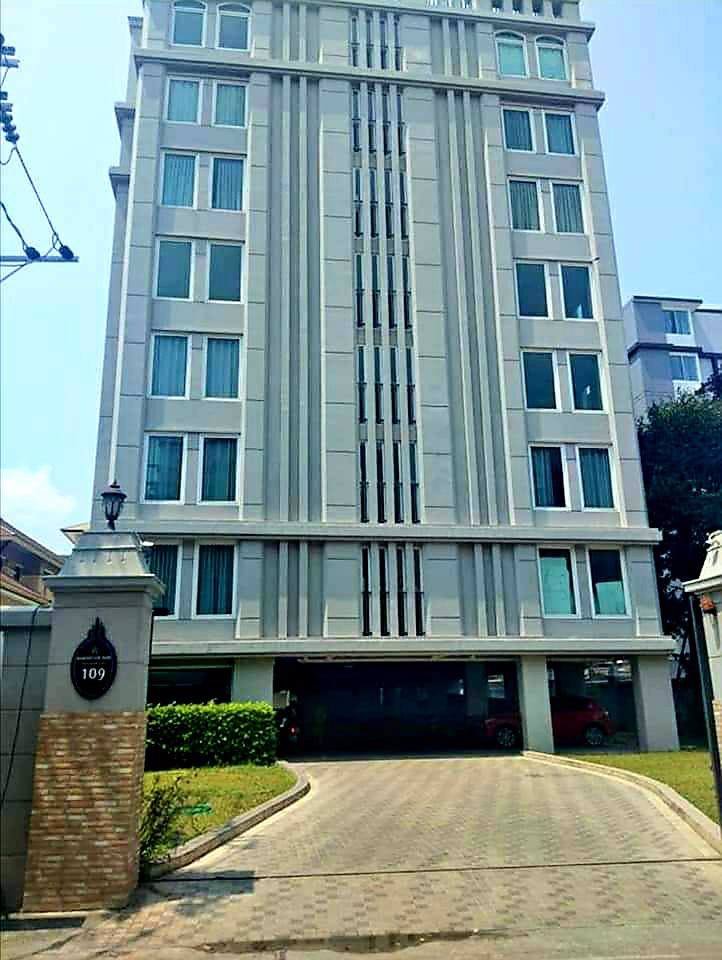 แมนฮัตตัน-พาร์ค-เรสซิเดนซ์-ขายขาดทุนกว่าล้านบาท-2-ห้องสุดท้าย-ใกล้-bts-แบริ่ง