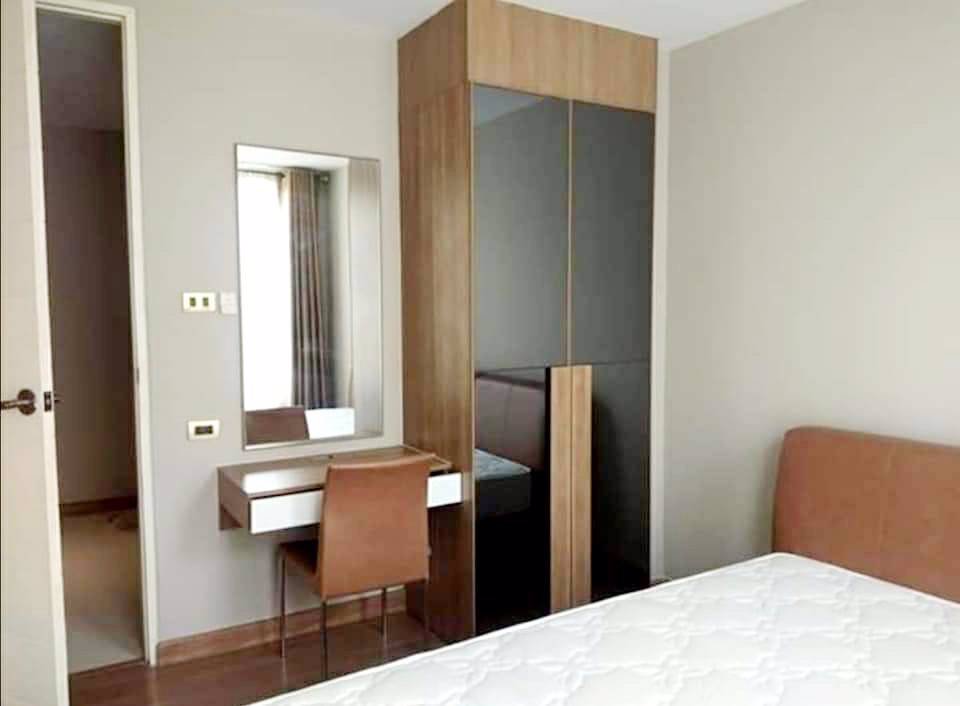 แมนฮัตตัน-พาร์ค-เรสซิเดนซ์-ขายขาดทุนกว่าล้านบาท-2-ห้องสุดท้าย-ใกล้-bts-แบริ่ง