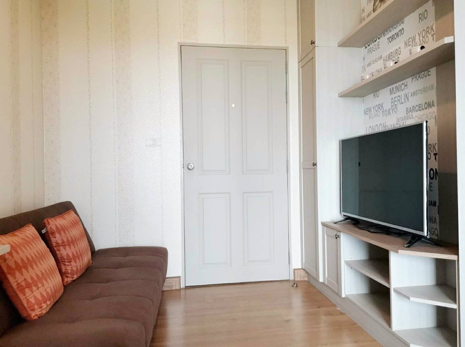 คอนโดริมแม่น้ำเจ้าพระยา-ให้เช่า-ขาย-แชปเตอร์วัน-ราษฎร์บูรณะ-33-มีเครื่องซักผ้า