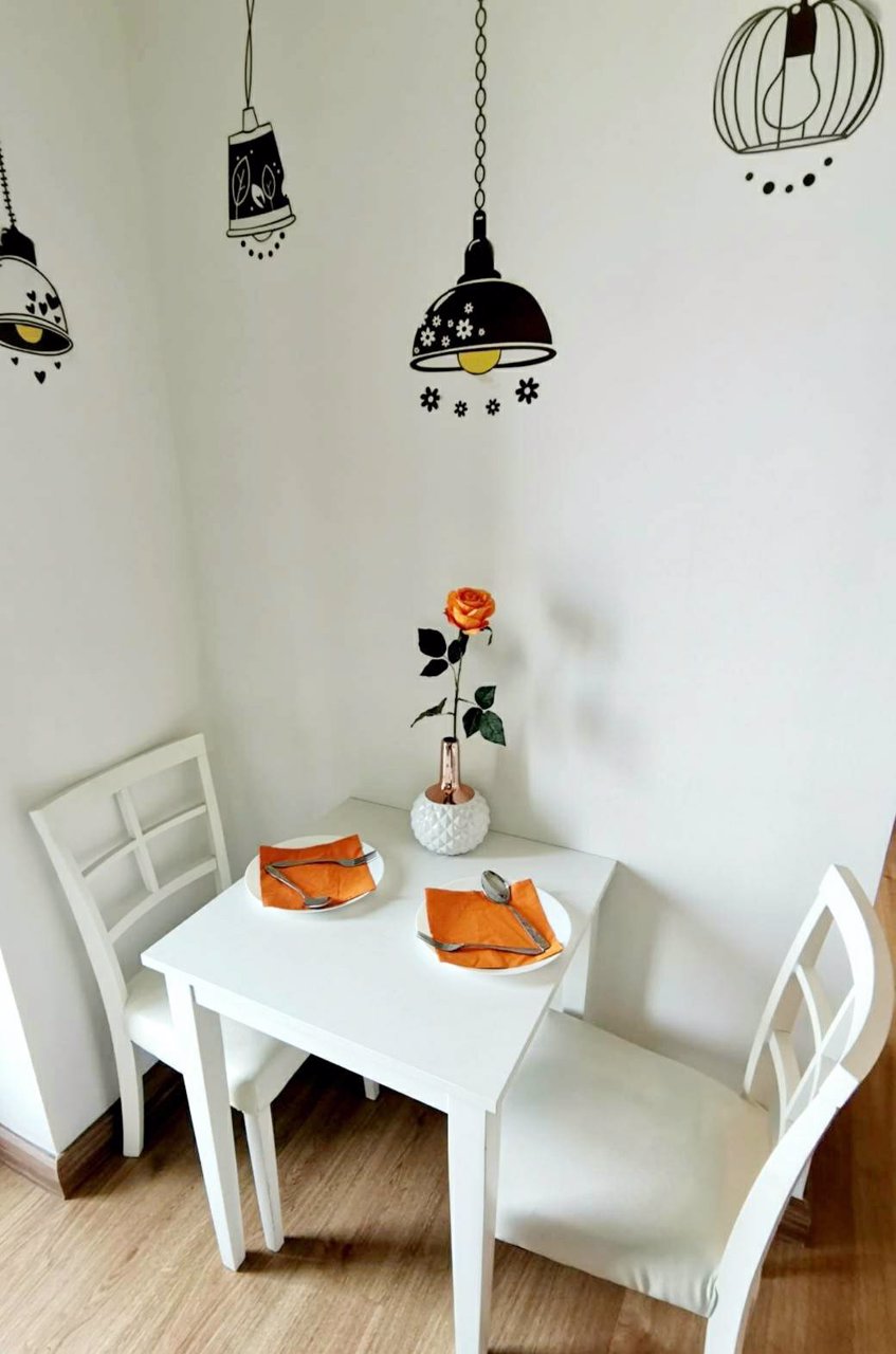 คอนโดริมแม่น้ำเจ้าพระยา-ให้เช่า-ขาย-แชปเตอร์วัน-ราษฎร์บูรณะ-33-มีเครื่องซักผ้า