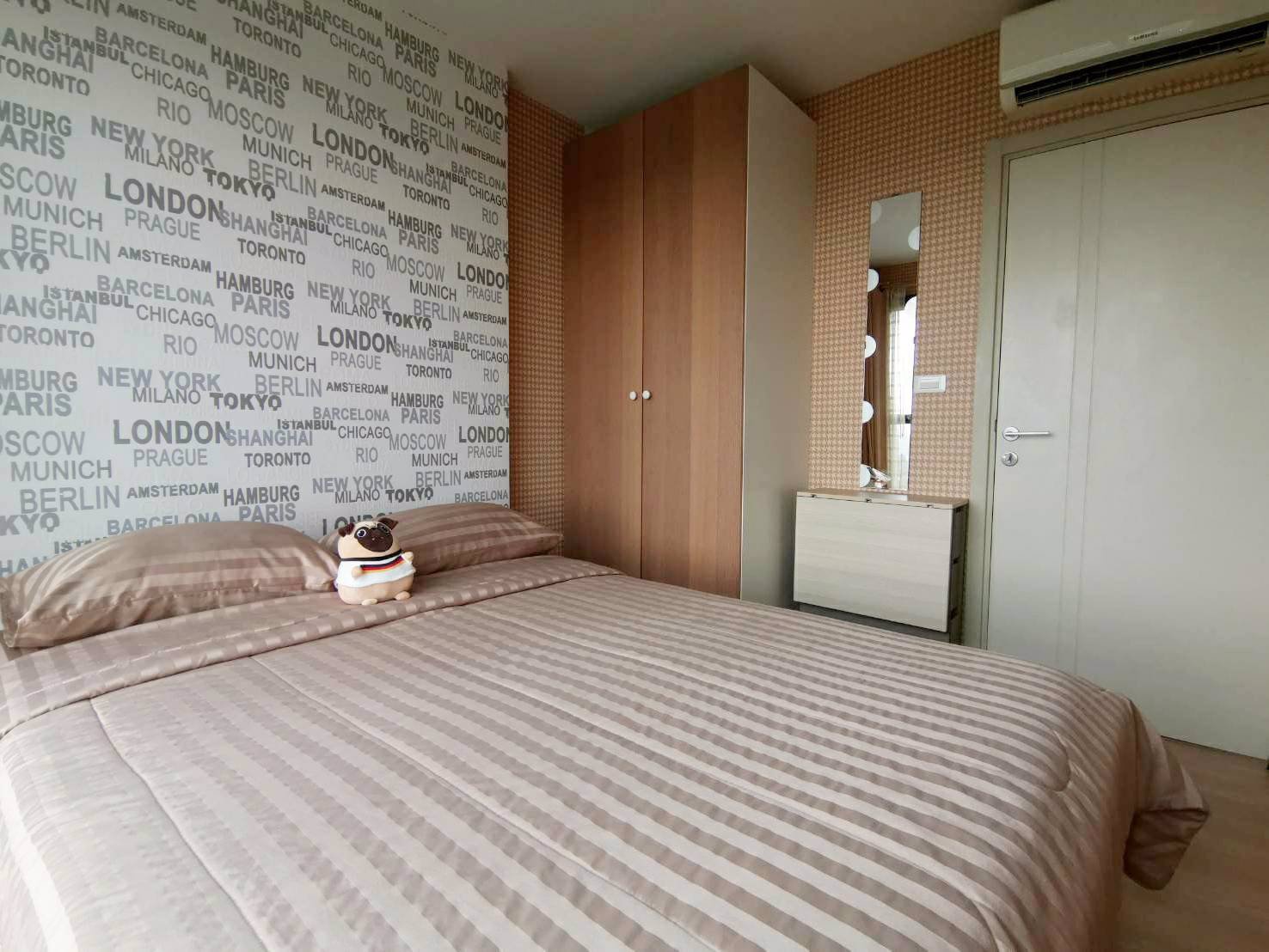 ให้เช่า-ขาย-เดอะ-เบส-พระราม-9-รามคำแหง-ชั้นบนสุด-วิวสวย-มีเครื่องซักผ้า-rent-sale-the-base-rama-9