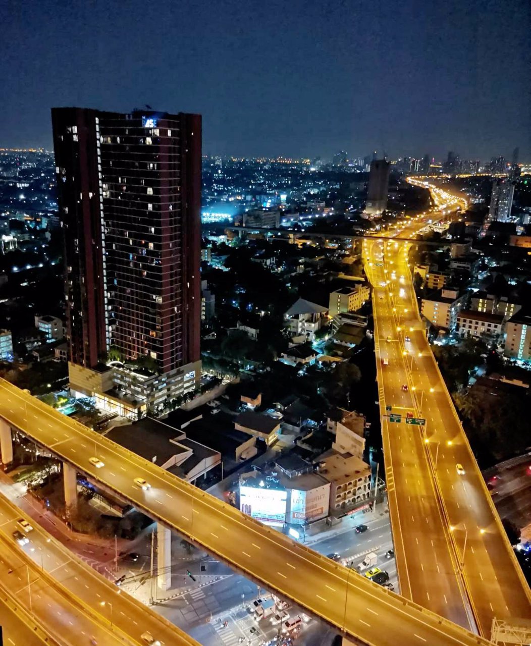 ให้เช่า-ขาย-เดอะ-เบส-พระราม-9-รามคำแหง-ชั้นบนสุด-วิวสวย-มีเครื่องซักผ้า-rent-sale-the-base-rama-9